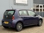 Volkswagen Up! 1.0 BMT high up! Camera/Climate/16inch.