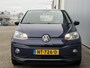 Volkswagen Up! 1.0 BMT high up! Camera/Climate/16inch.