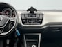 Volkswagen Up! 1.0 BMT high up! Camera/Climate/16inch.