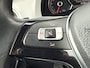 Volkswagen Up! 1.0 BMT high up! Camera/Climate/16inch.