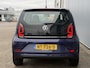 Volkswagen Up! 1.0 BMT high up! Camera/Climate/16inch.