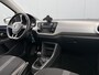 Volkswagen Up! 1.0 BMT high up! Camera/Climate/16inch.