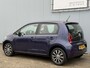 Volkswagen Up! 1.0 BMT high up! Camera/Climate/16inch.