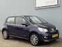 Volkswagen Up! 1.0 BMT high up! Camera/Climate/16inch.
