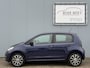 Volkswagen Up! 1.0 BMT high up! Camera/Climate/16inch.