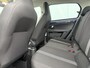 Volkswagen Up! 1.0 BMT high up! Camera/Climate/16inch.