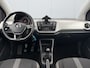 Volkswagen Up! 1.0 BMT high up! Camera/Climate/16inch.
