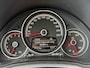Volkswagen Up! 1.0 BMT high up! Camera/Climate/16inch.