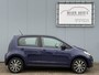 Volkswagen Up! 1.0 BMT high up! Camera/Climate/16inch.