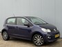 Volkswagen Up! 1.0 BMT high up! Camera/Climate/16inch.