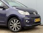 Volkswagen Up! 1.0 BMT high up! Camera/Climate/16inch.