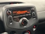 Toyota Aygo 1.0 VVT-i x-fun AIRCO 5 DEURS.
