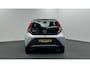 Toyota Aygo 1.0 VVT-i x-fun AIRCO 5 DEURS.