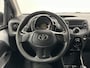Toyota Aygo 1.0 VVT-i x-fun AIRCO 5 DEURS.