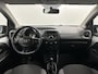 Toyota Aygo 1.0 VVT-i x-fun AIRCO 5 DEURS.