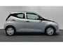 Toyota Aygo 1.0 VVT-i x-fun AIRCO 5 DEURS.
