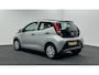 Toyota Aygo 1.0 VVT-i x-fun AIRCO 5 DEURS.