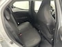 Toyota Aygo 1.0 VVT-i x-fun AIRCO 5 DEURS.