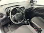 Toyota Aygo 1.0 VVT-i x-fun AIRCO 5 DEURS.