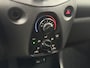 Toyota Aygo 1.0 VVT-i x-fun AIRCO 5 DEURS.
