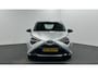 Toyota Aygo 1.0 VVT-i x-fun AIRCO 5 DEURS.
