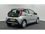 Toyota Aygo 1.0 VVT-i x-fun AIRCO 5 DEURS.