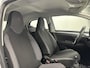 Toyota Aygo 1.0 VVT-i x-fun AIRCO 5 DEURS.