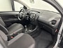 Toyota Aygo 1.0 VVT-i x-fun AIRCO 5 DEURS.