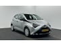 Toyota Aygo 1.0 VVT-i x-fun AIRCO 5 DEURS.