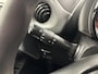 Toyota Aygo 1.0 VVT-i x-fun AIRCO 5 DEURS.