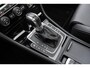 Volkswagen Golf 2.0 TSI 4Motion R Pano Dynaudio
