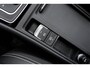 Volkswagen Golf 2.0 TSI 4Motion R Pano Dynaudio