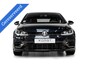 Volkswagen Golf 2.0 TSI 4Motion R Pano Dynaudio