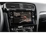 Volkswagen Golf 2.0 TSI 4Motion R Pano Dynaudio