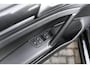 Volkswagen Golf 2.0 TSI 4Motion R Pano Dynaudio