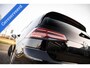 Volkswagen Golf 2.0 TSI 4Motion R Pano Dynaudio