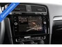Volkswagen Golf 2.0 TSI 4Motion R Pano Dynaudio