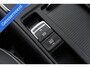 Volkswagen Golf 2.0 TSI 4Motion R Pano Dynaudio