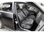 Volkswagen Golf 2.0 TSI 4Motion R Pano Dynaudio