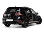 Volkswagen Golf 2.0 TSI 4Motion R Pano Dynaudio