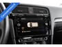 Volkswagen Golf 2.0 TSI 4Motion R Pano Dynaudio