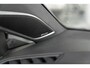 Volkswagen Golf 2.0 TSI 4Motion R Pano Dynaudio