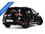 Volkswagen Golf 2.0 TSI 4Motion R Pano Dynaudio