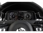 Volkswagen Golf 2.0 TSI 4Motion R Pano Dynaudio