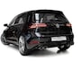 Volkswagen Golf 2.0 TSI 4Motion R Pano Dynaudio