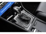 Volkswagen Golf 2.0 TSI 4Motion R Pano Dynaudio