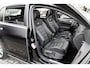 Volkswagen Golf 2.0 TSI 4Motion R Pano Dynaudio
