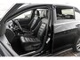 Volkswagen Golf 2.0 TSI 4Motion R Pano Dynaudio