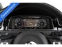 Volkswagen Golf 2.0 TSI 4Motion R Pano Dynaudio