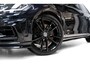 Volkswagen Golf 2.0 TSI 4Motion R Pano Dynaudio